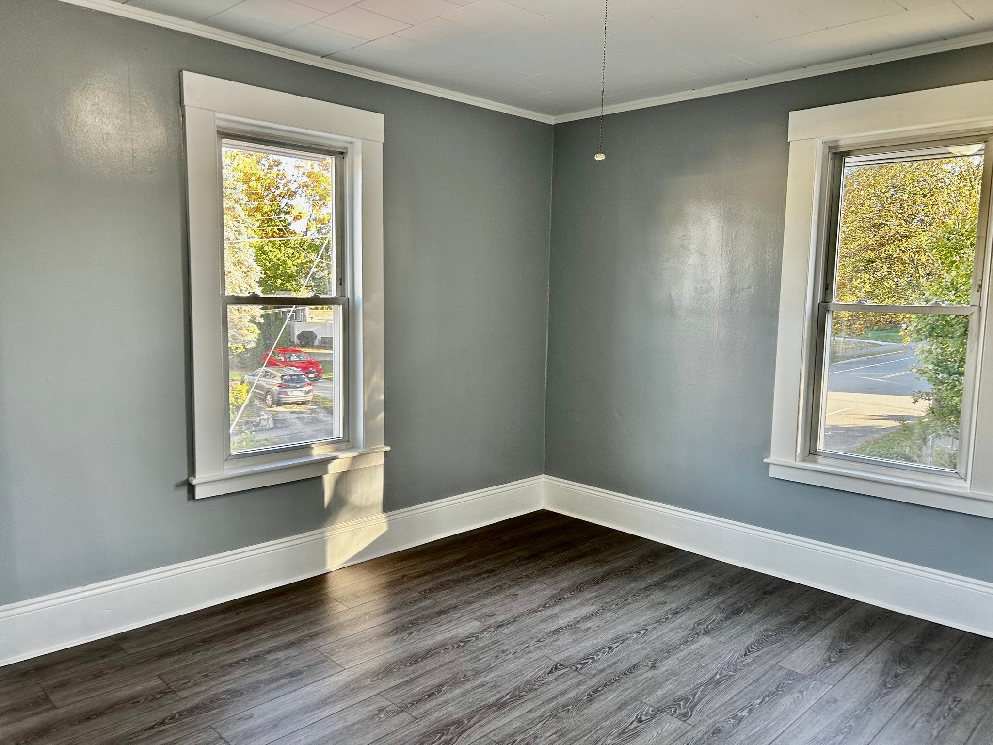 21 Waverley RD #21, North Andover, MA, 21 Waverley RD #21, North Andover, MA Photo #16