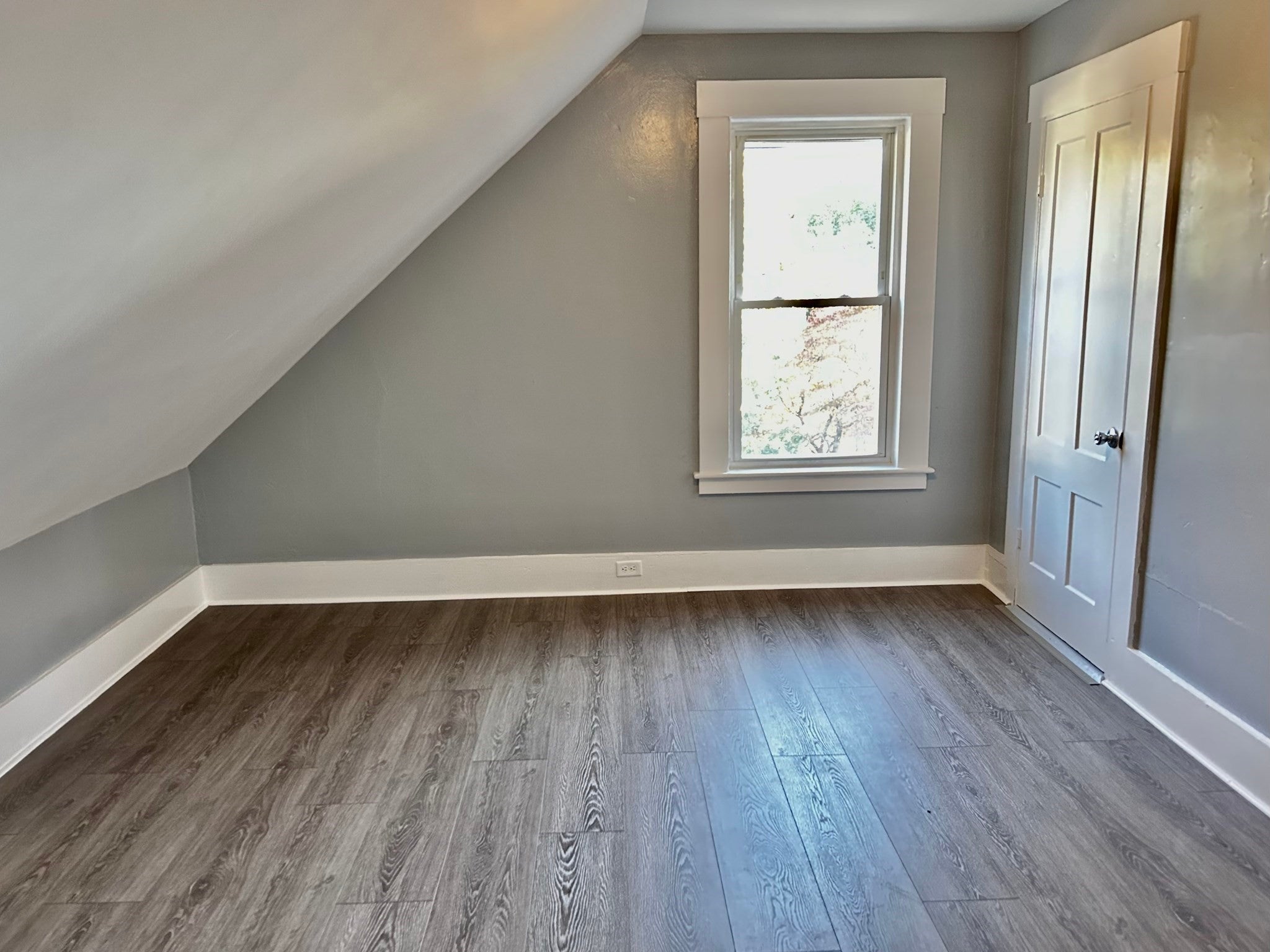 21 Waverley RD #21, North Andover, MA, 21 Waverley RD #21, North Andover, MA Photo #22