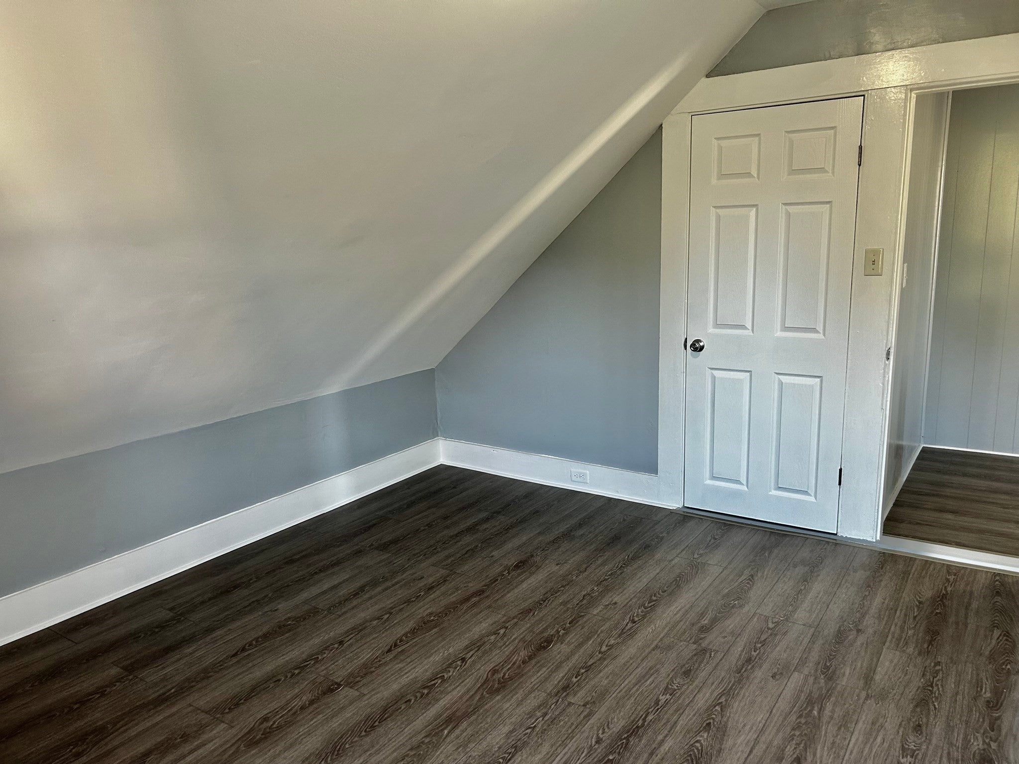 21 Waverley RD #21, North Andover, MA, 21 Waverley RD #21, North Andover, MA Photo #20