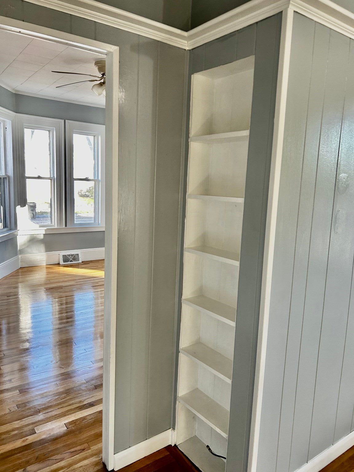 21 Waverley RD #21, North Andover, MA, 21 Waverley RD #21, North Andover, MA Photo #11