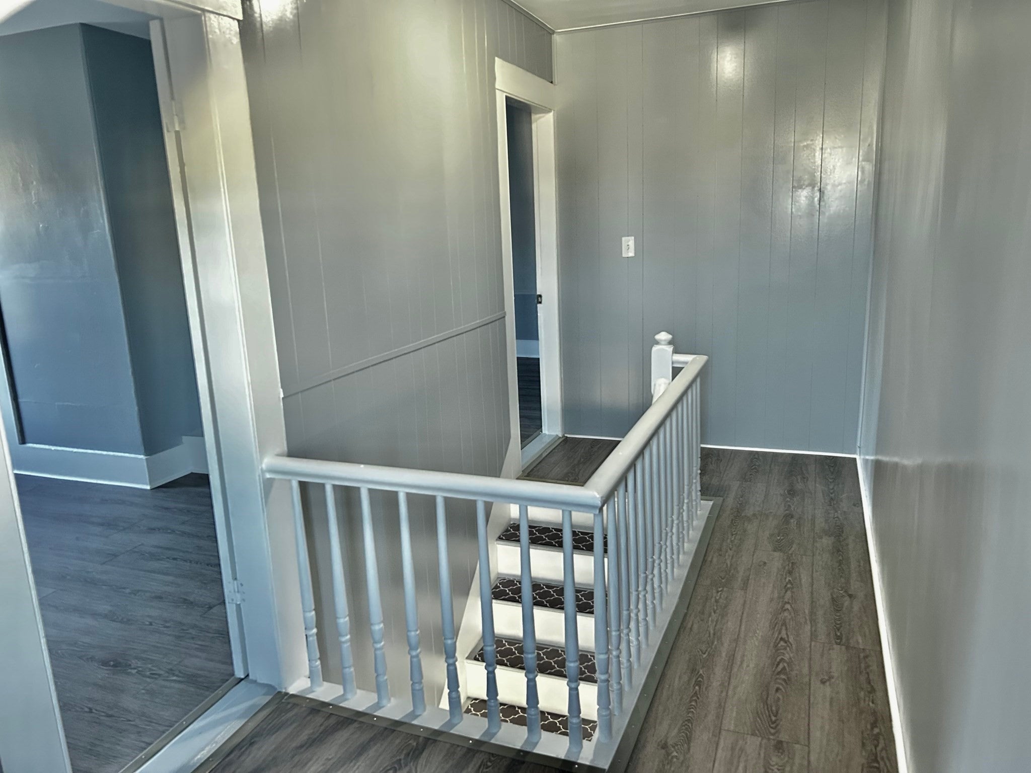 21 Waverley RD #21, North Andover, MA, 21 Waverley RD #21, North Andover, MA Photo #24