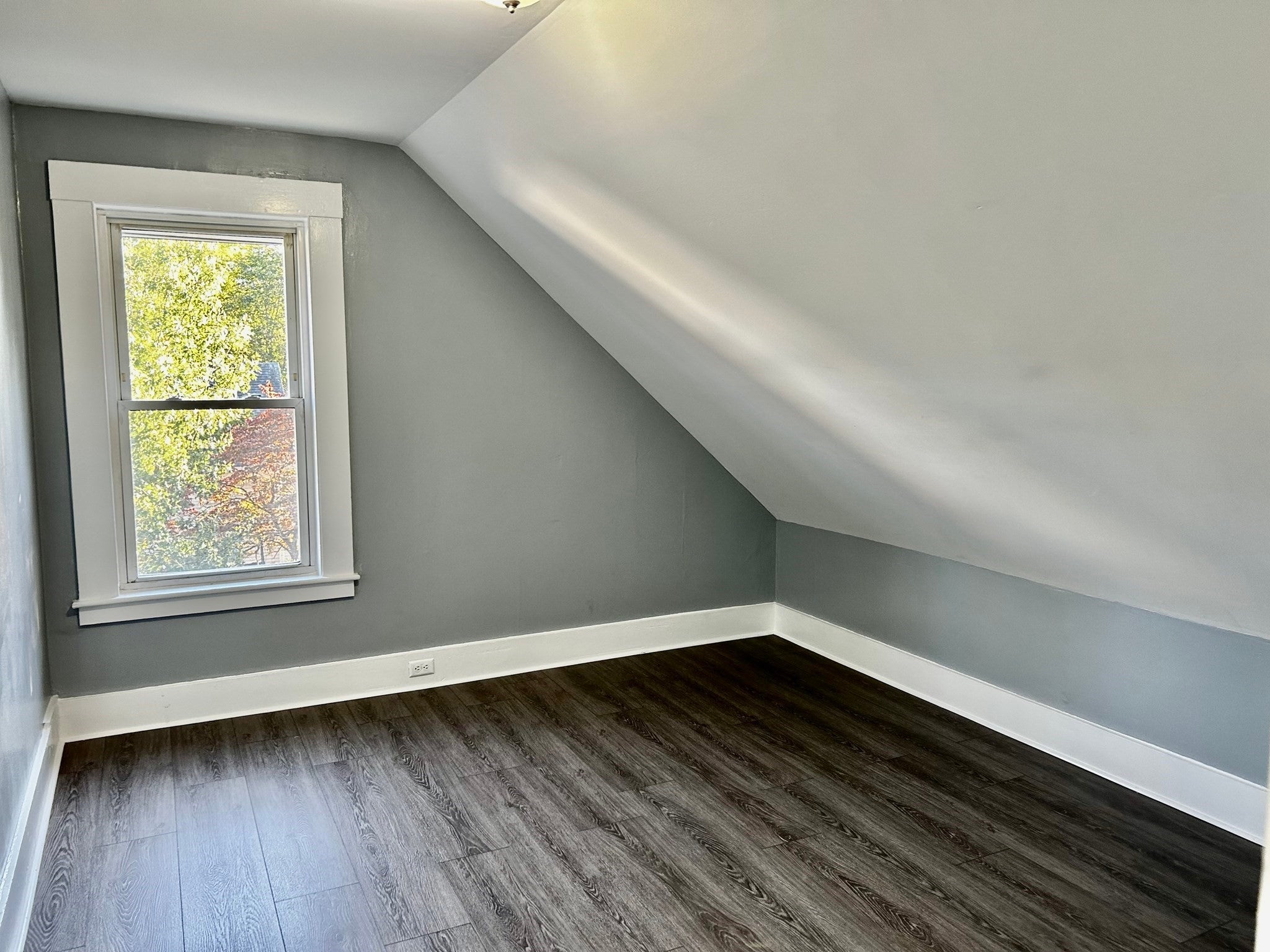 21 Waverley RD #21, North Andover, MA, 21 Waverley RD #21, North Andover, MA Photo #19