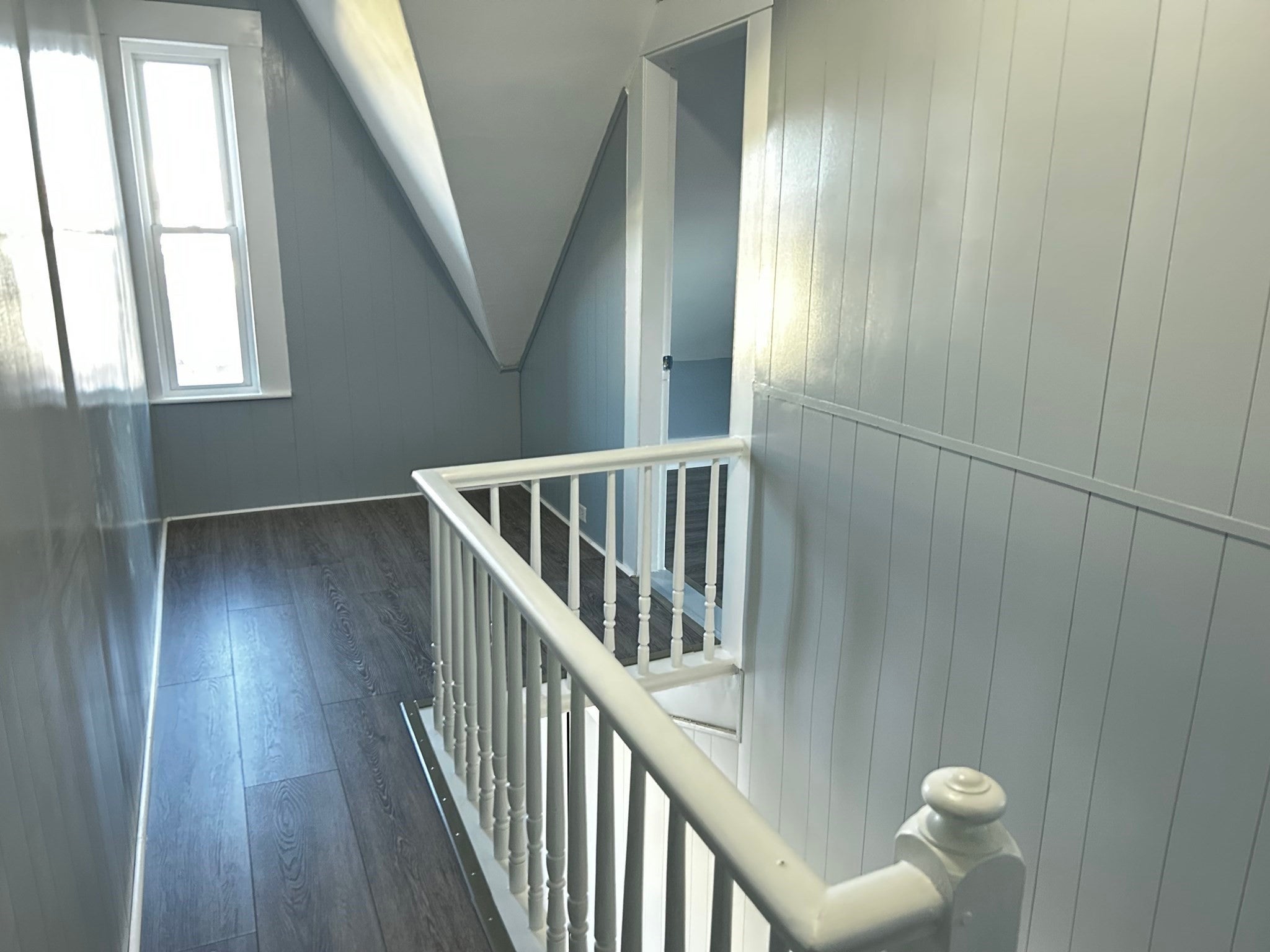 21 Waverley RD #21, North Andover, MA, 21 Waverley RD #21, North Andover, MA Photo #25
