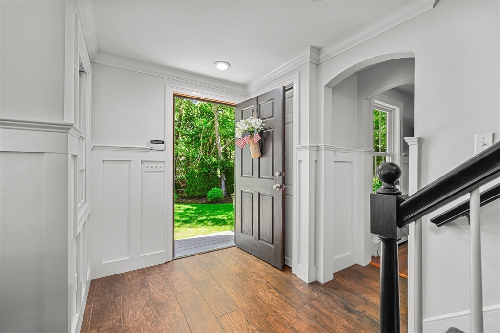 19 Coveview Dr