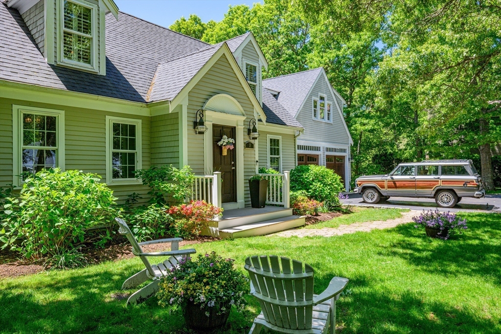 19 Coveview Dr