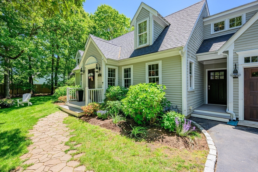 19 Coveview Dr