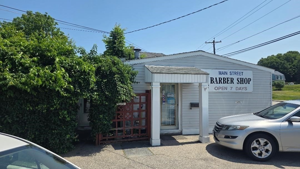 741 Main