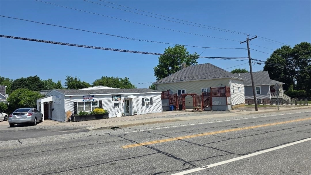 741 Main