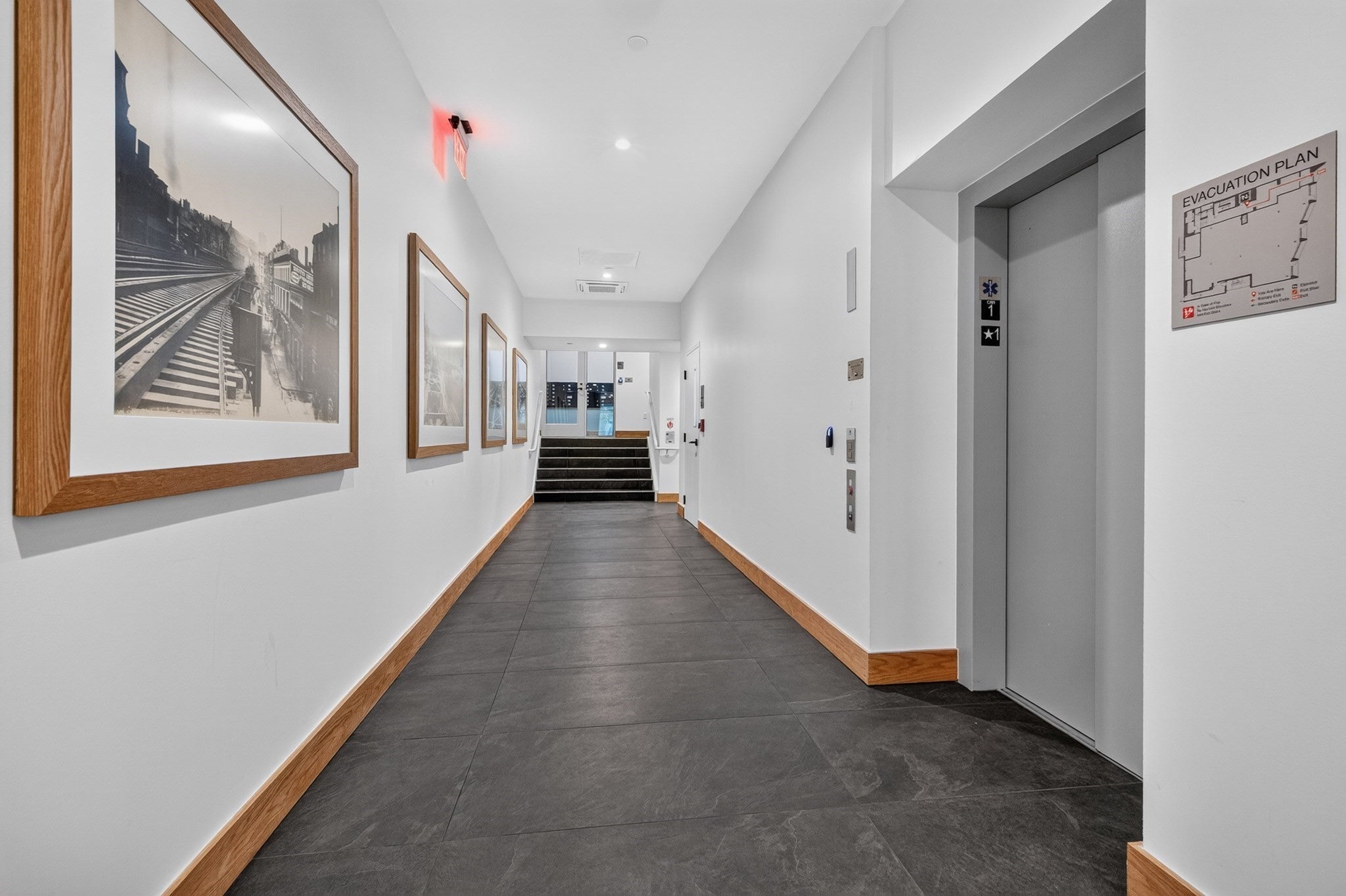 1395 Washington Street #505, Boston, MA, 1395 Washington Street #505, Boston, MA Photo #38