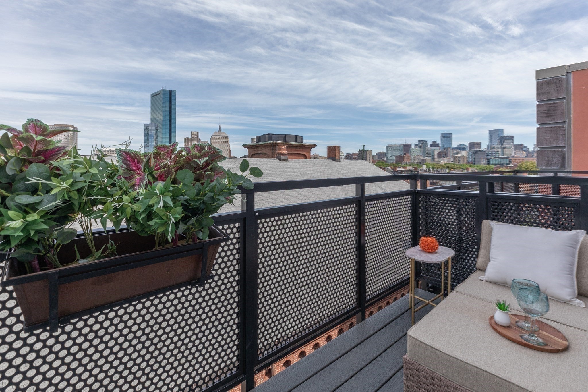 1395 Washington Street #505, Boston, MA, 1395 Washington Street #505, Boston, MA Photo #13
