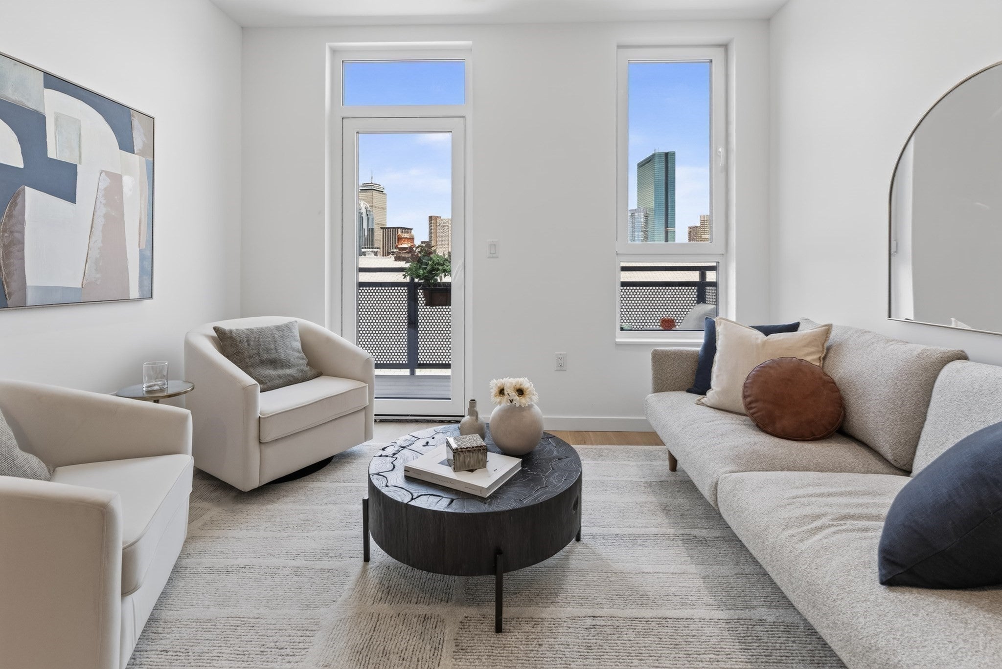 1395 Washington Street #505, Boston, MA, 1395 Washington Street #505, Boston, MA Photo #12