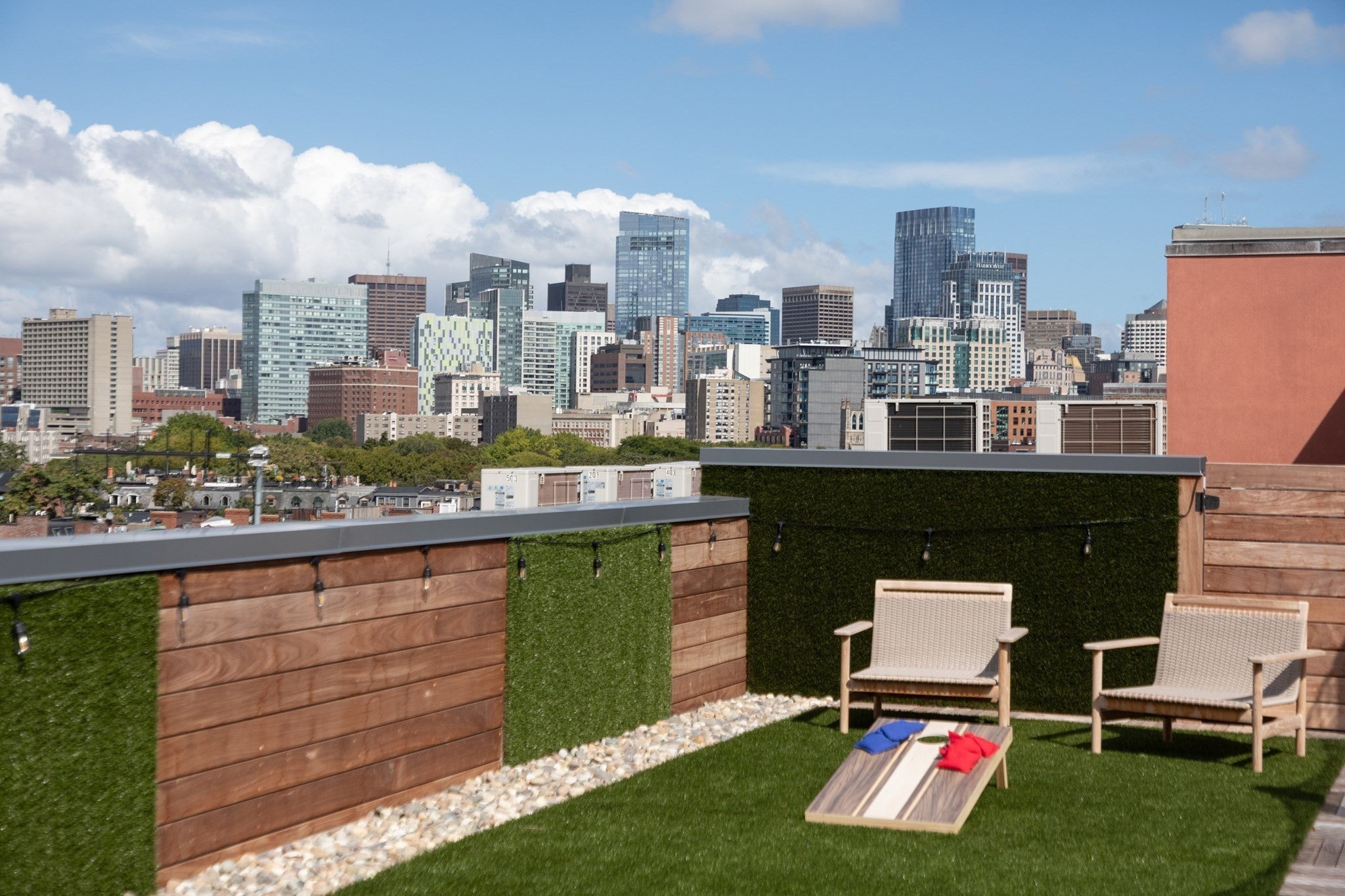 1395 Washington Street #505, Boston, MA, 1395 Washington Street #505, Boston, MA Photo #32
