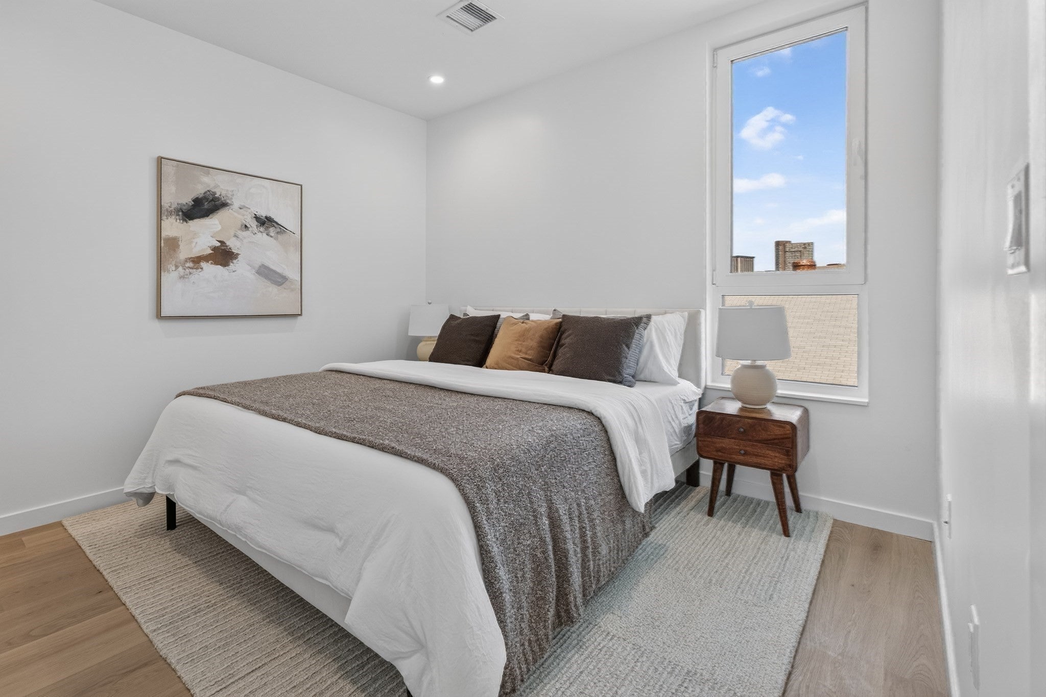 1395 Washington Street #505, Boston, MA, 1395 Washington Street #505, Boston, MA Photo #18