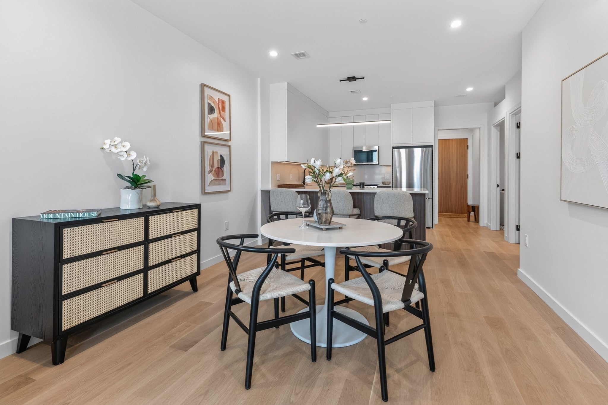 1395 Washington Street #505, Boston, MA, 1395 Washington Street #505, Boston, MA Photo #8