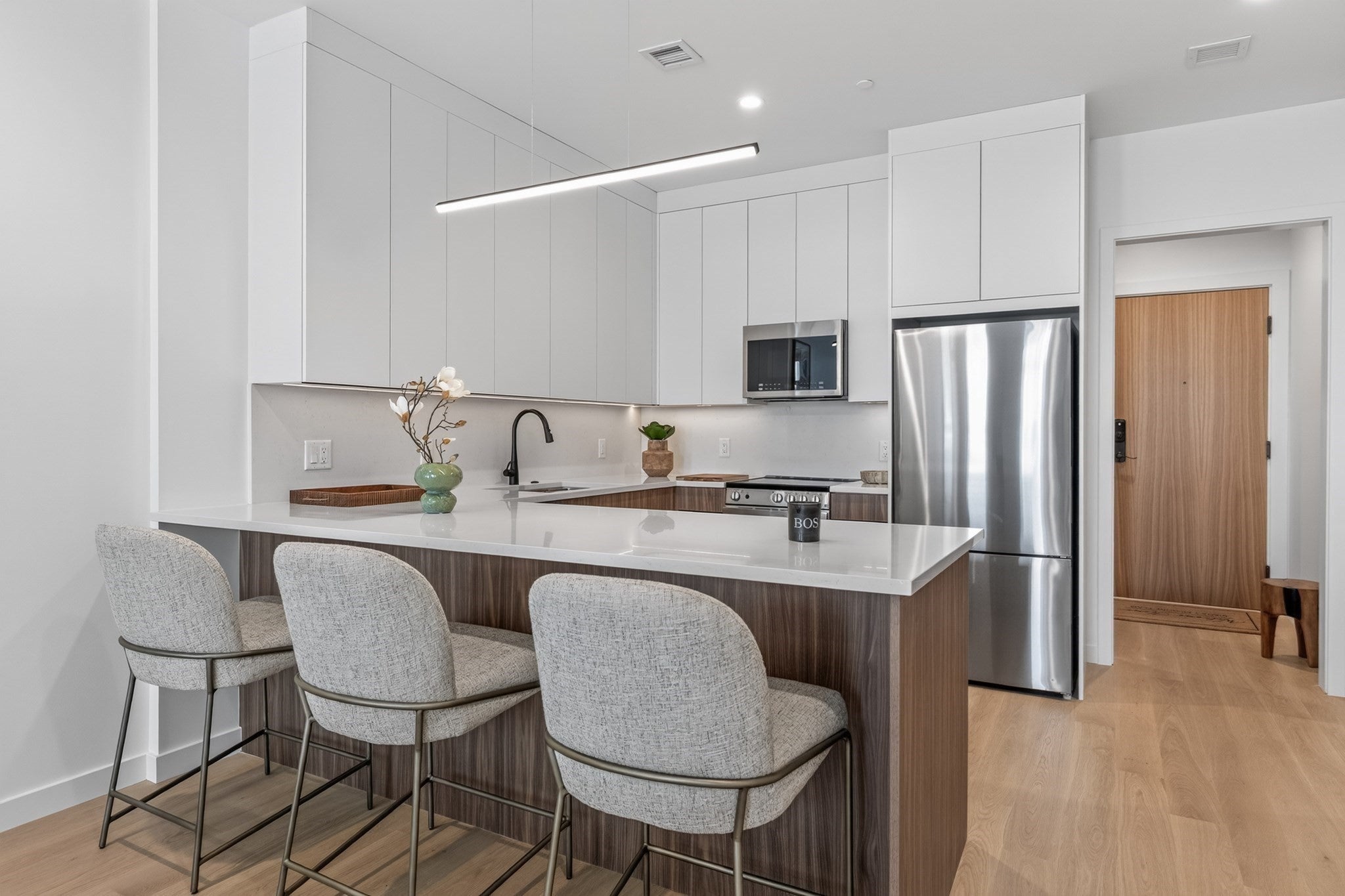 1395 Washington Street #505, Boston, MA, 1395 Washington Street #505, Boston, MA Photo #10