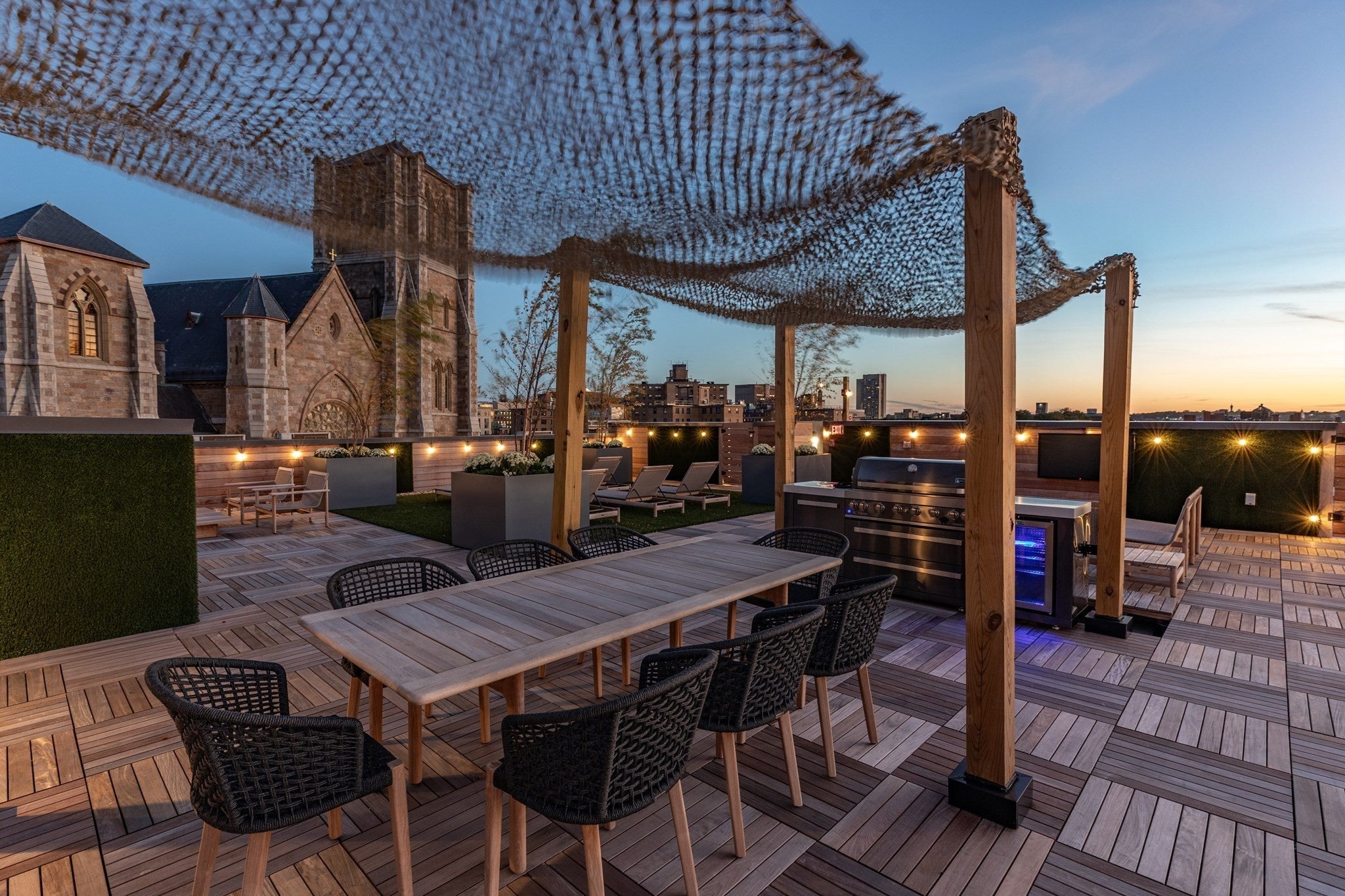 1395 Washington Street #505, Boston, MA, 1395 Washington Street #505, Boston, MA Photo #28
