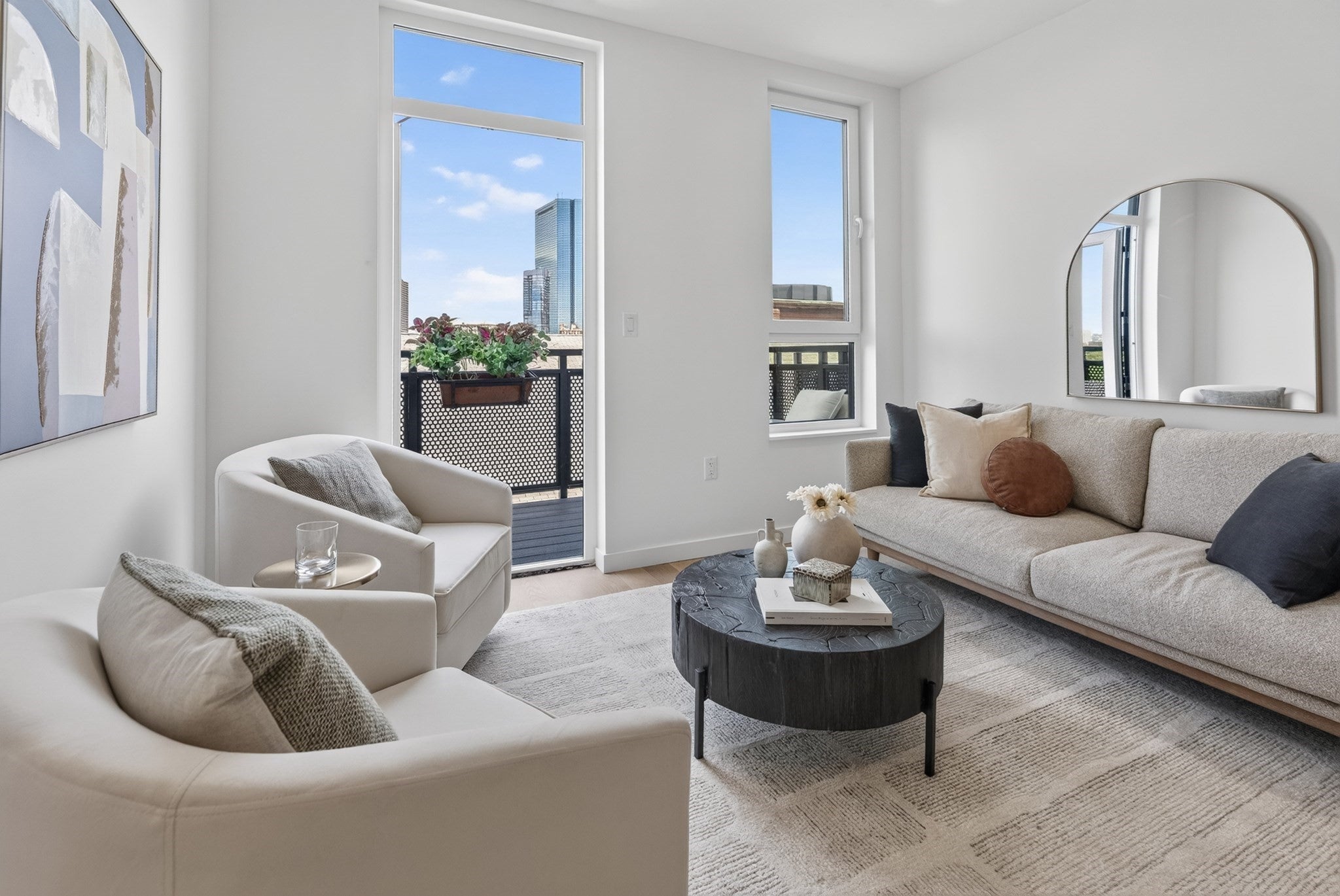 1395 Washington Street #505, Boston, MA, 1395 Washington Street #505, Boston, MA Photo #11