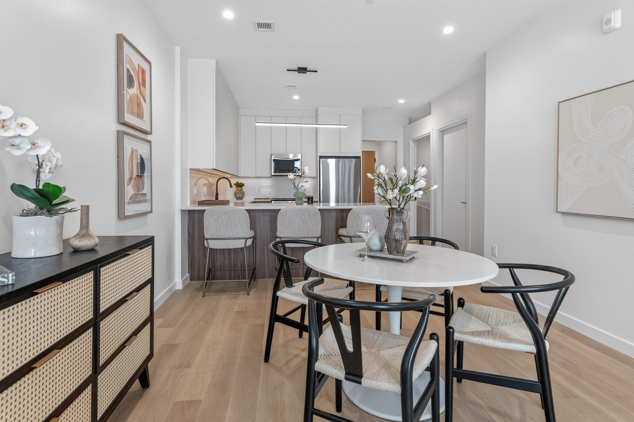 1395 Washington Street #505, Boston, MA, 1395 Washington Street #505, Boston, MA Photo #6