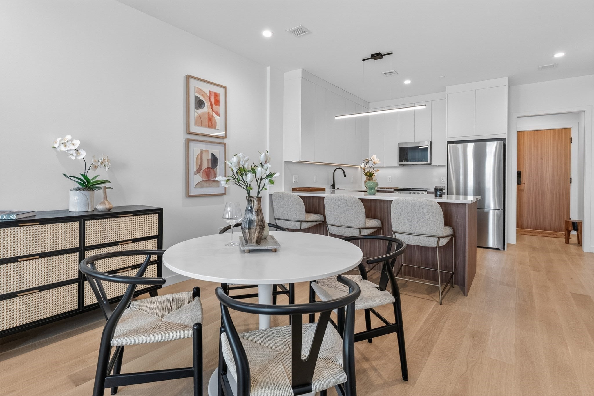 1395 Washington Street #505, Boston, MA, 1395 Washington Street #505, Boston, MA Photo #7