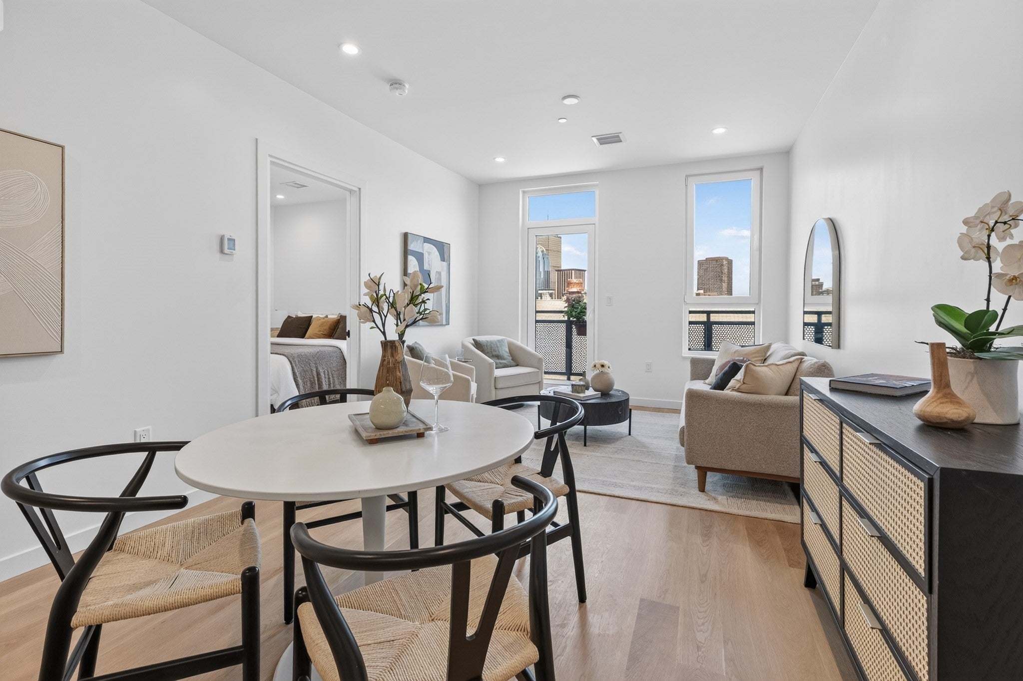 1395 Washington Street #505, Boston, MA, 1395 Washington Street #505, Boston, MA Photo #9