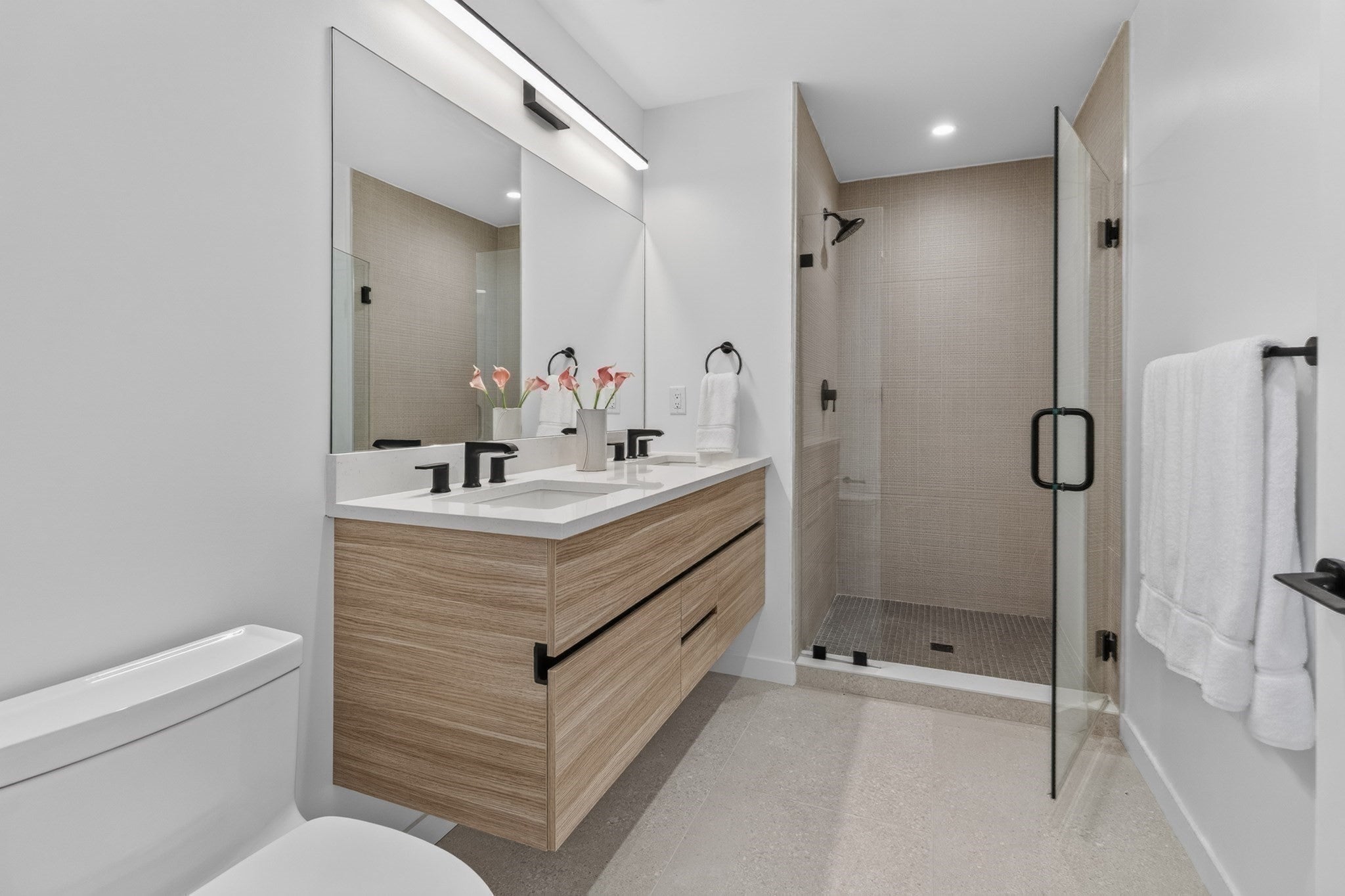 1395 Washington Street #505, Boston, MA, 1395 Washington Street #505, Boston, MA Photo #21
