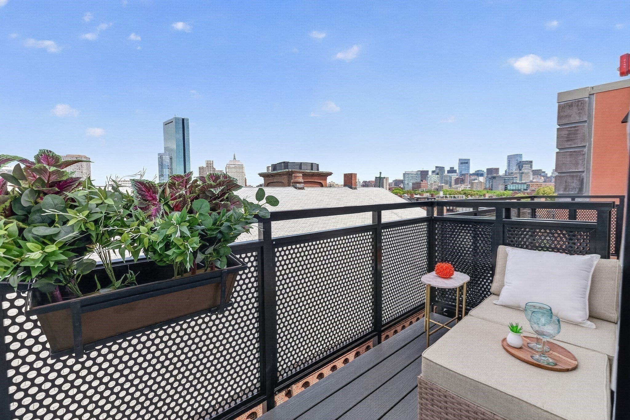 1395 Washington Street #505, Boston, MA, 1395 Washington Street #505, Boston, MA Photo #16
