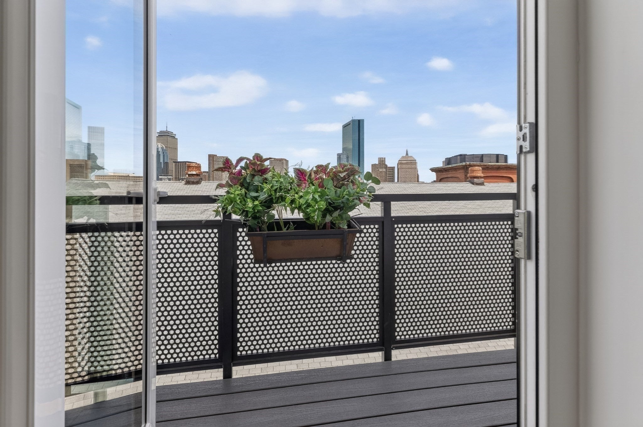 1395 Washington Street #505, Boston, MA, 1395 Washington Street #505, Boston, MA Photo #14