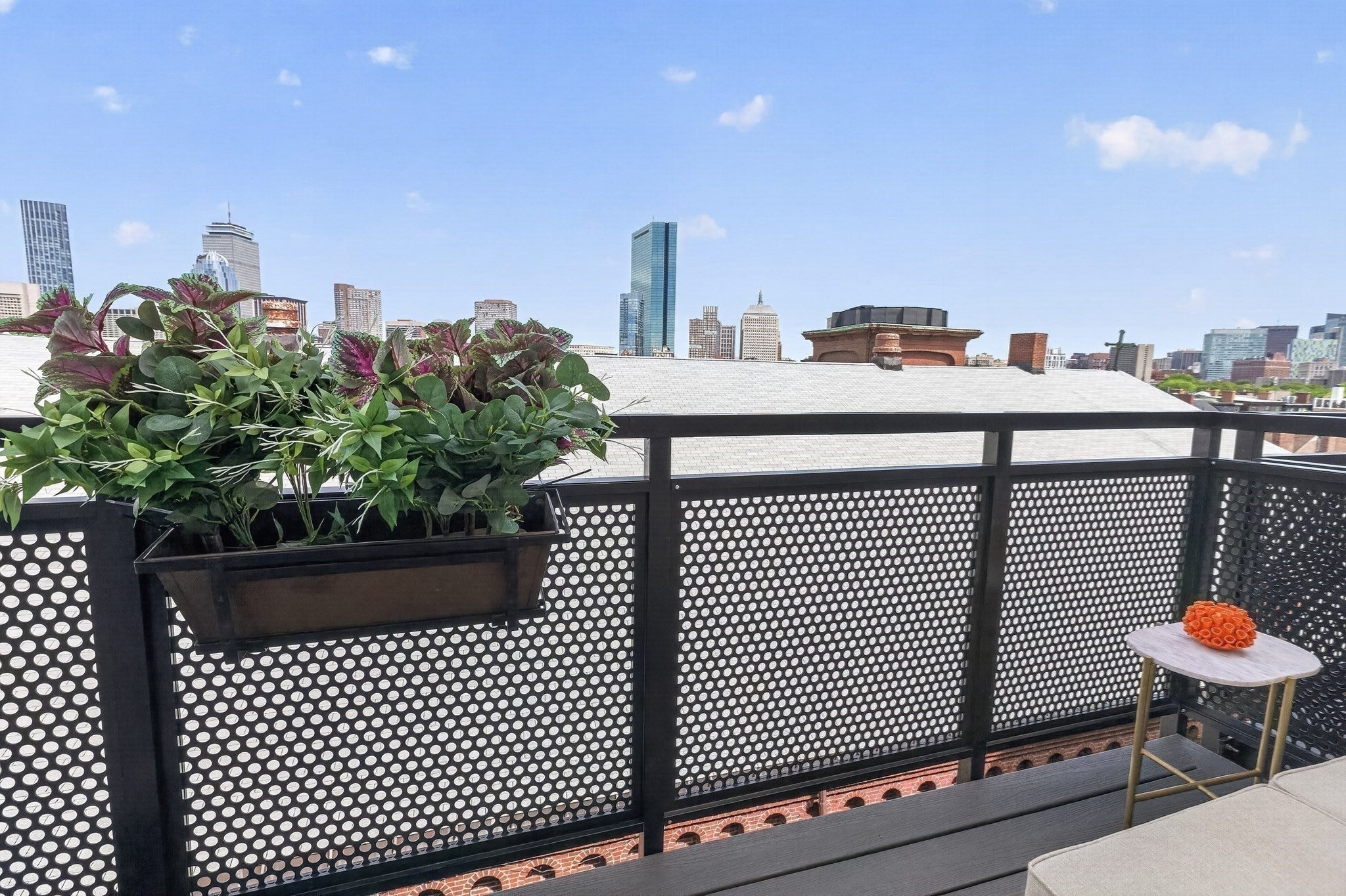 1395 Washington Street #505, Boston, MA, 1395 Washington Street #505, Boston, MA Photo #17