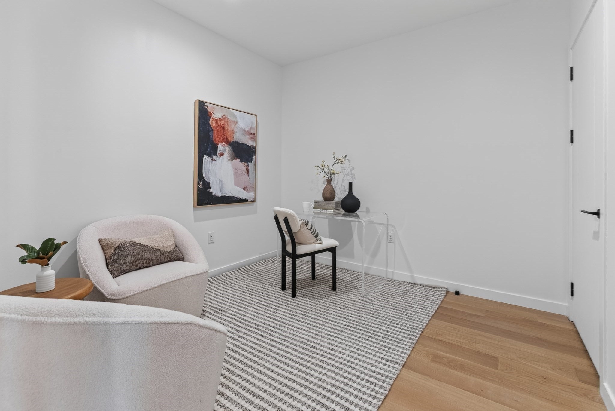 1395 Washington Street #505, Boston, MA, 1395 Washington Street #505, Boston, MA Photo #20
