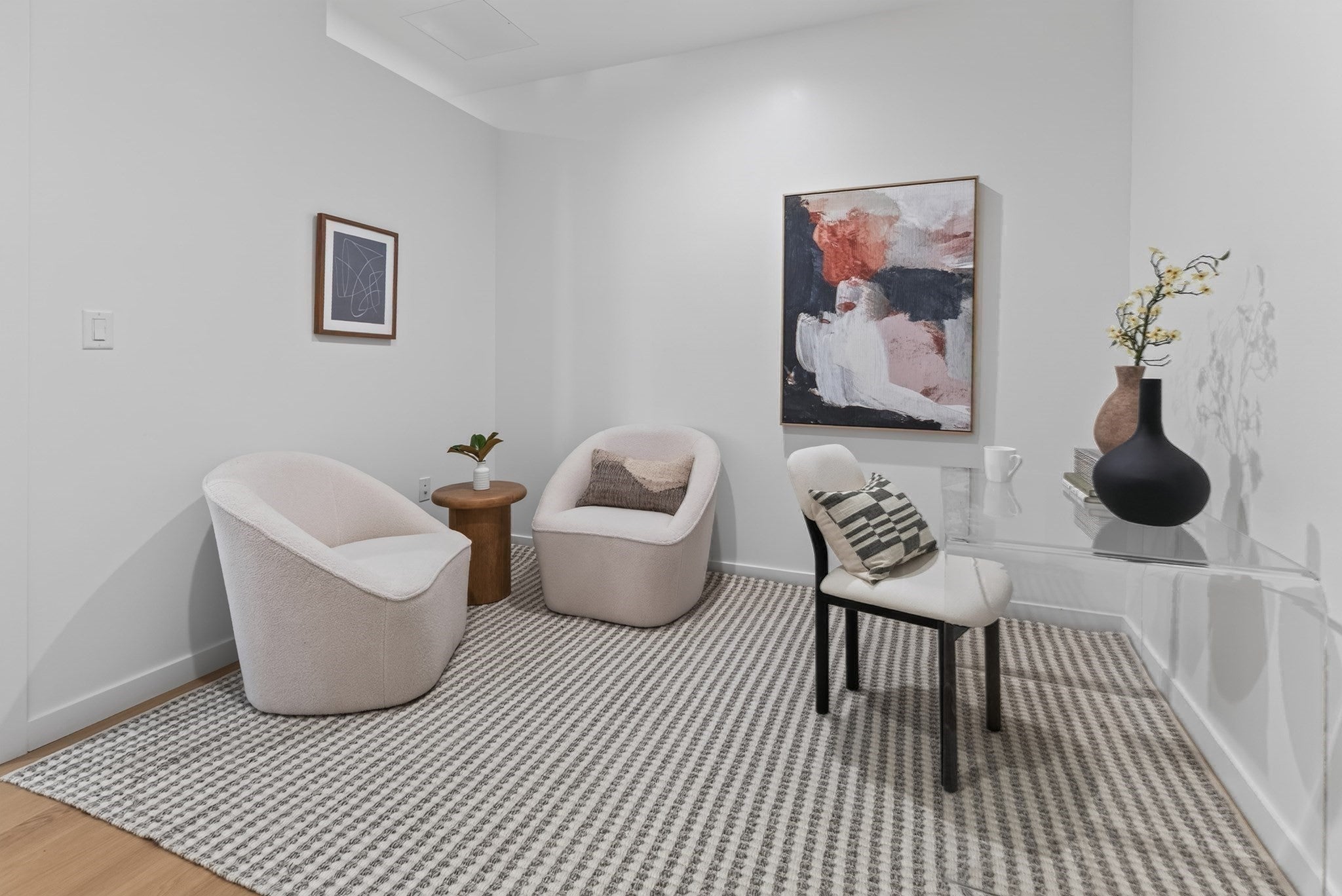 1395 Washington Street #505, Boston, MA, 1395 Washington Street #505, Boston, MA Photo #19