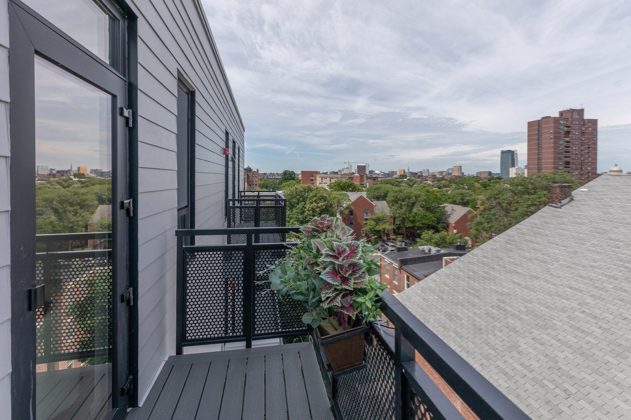 1395 Washington Street #505, Boston, MA, 1395 Washington Street #505, Boston, MA Photo #15