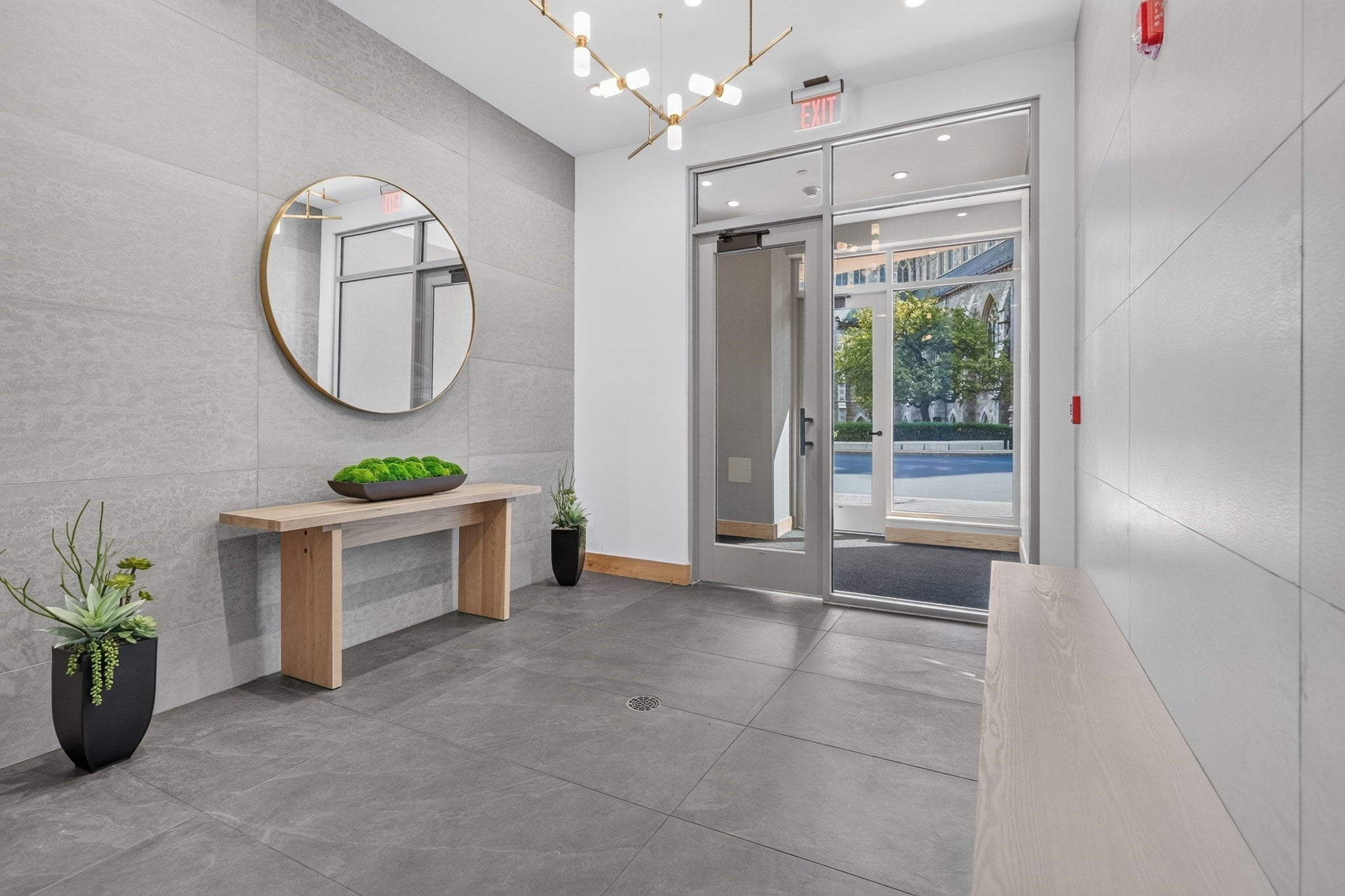 1395 Washington Street #505, Boston, MA, 1395 Washington Street #505, Boston, MA Photo #37
