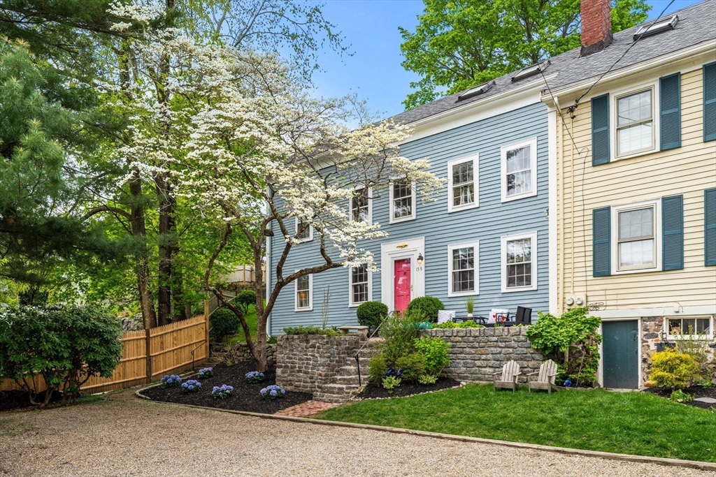 159 Elm St. 2