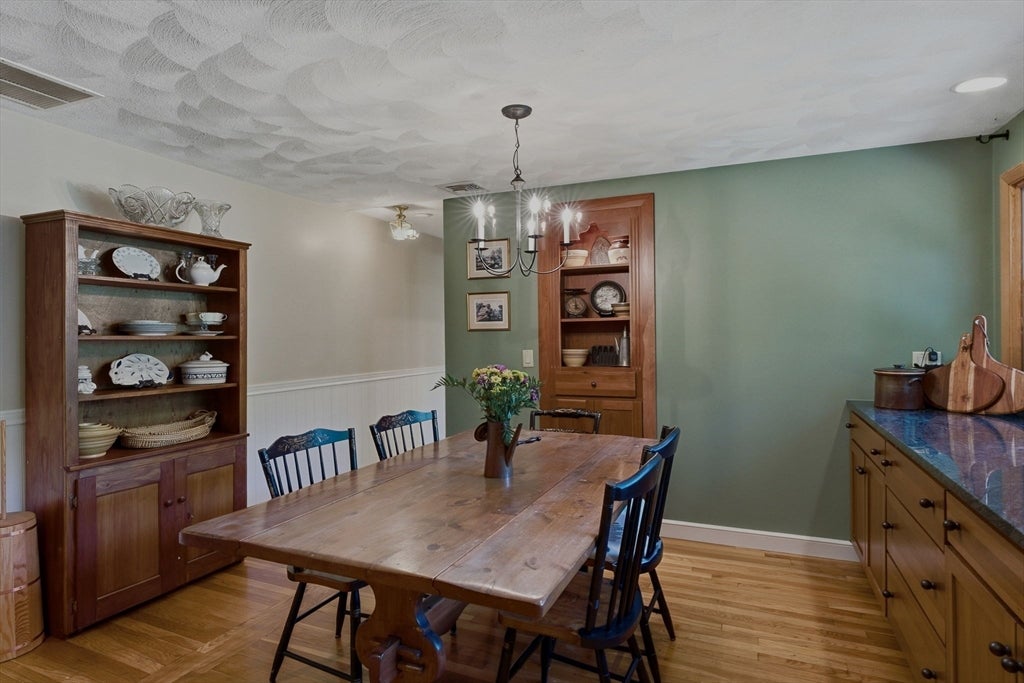 41 Brook Street, Wakefield, MA, 41 Brook Street, Wakefield, MA Photo #9