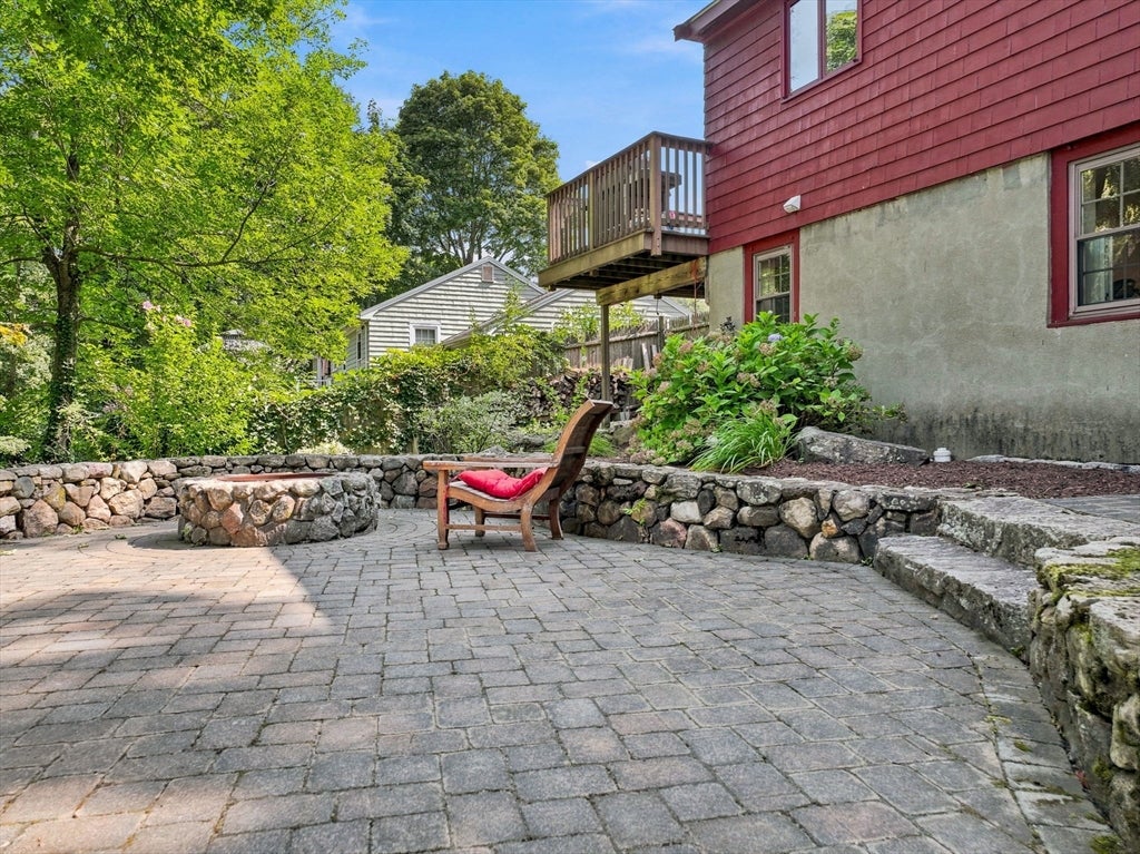 41 Brook Street, Wakefield, MA, 41 Brook Street, Wakefield, MA Photo #37