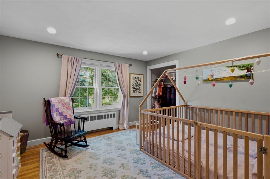 41 Brook Street, Wakefield, MA, 41 Brook Street, Wakefield, MA Photo #25