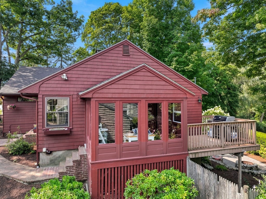 41 Brook Street, Wakefield, MA, 41 Brook Street, Wakefield, MA Photo #36