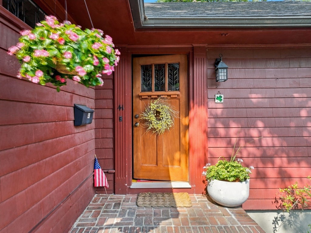 41 Brook Street, Wakefield, MA, 41 Brook Street, Wakefield, MA Photo #4