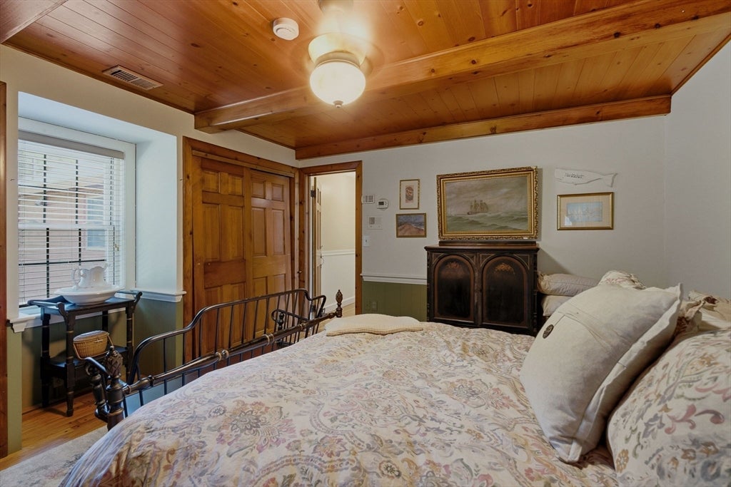 41 Brook Street, Wakefield, MA, 41 Brook Street, Wakefield, MA Photo #22