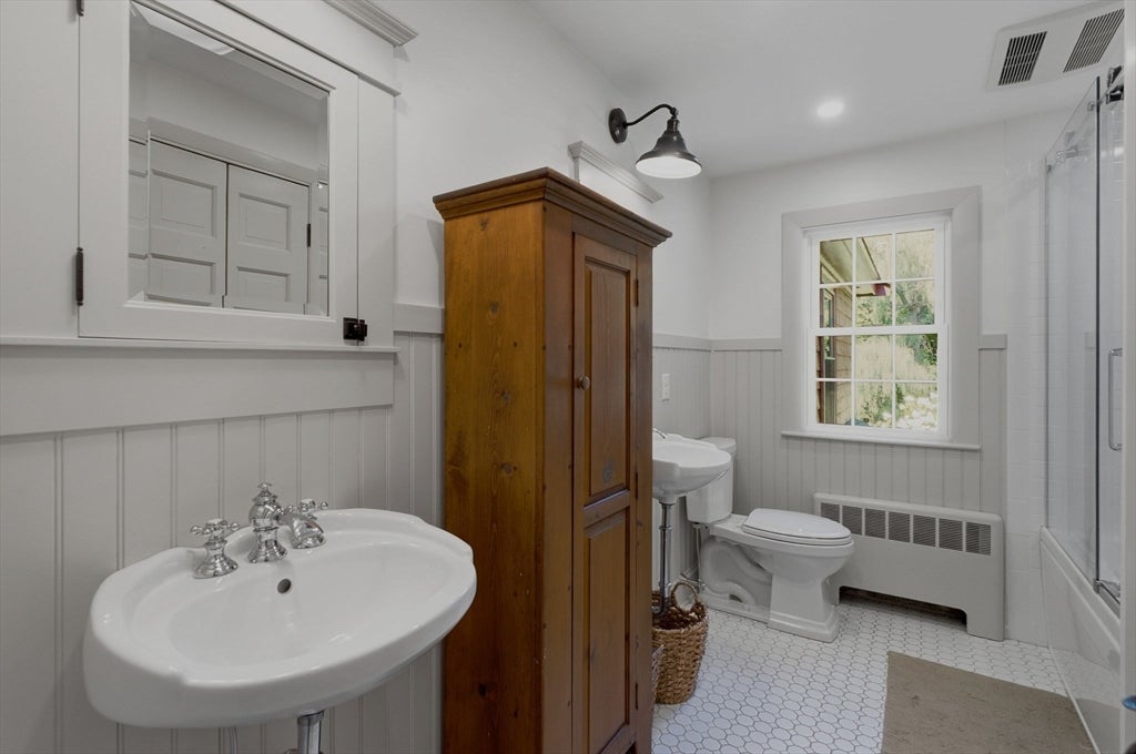 41 Brook Street, Wakefield, MA, 41 Brook Street, Wakefield, MA Photo #20