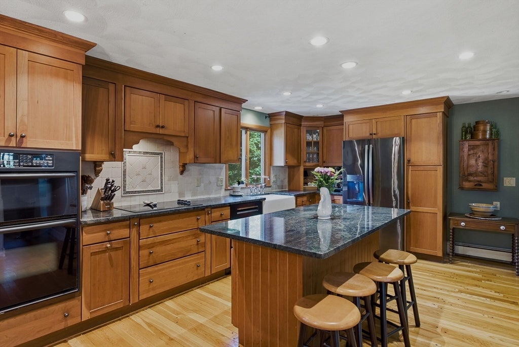 41 Brook Street, Wakefield, MA, 41 Brook Street, Wakefield, MA Photo #5