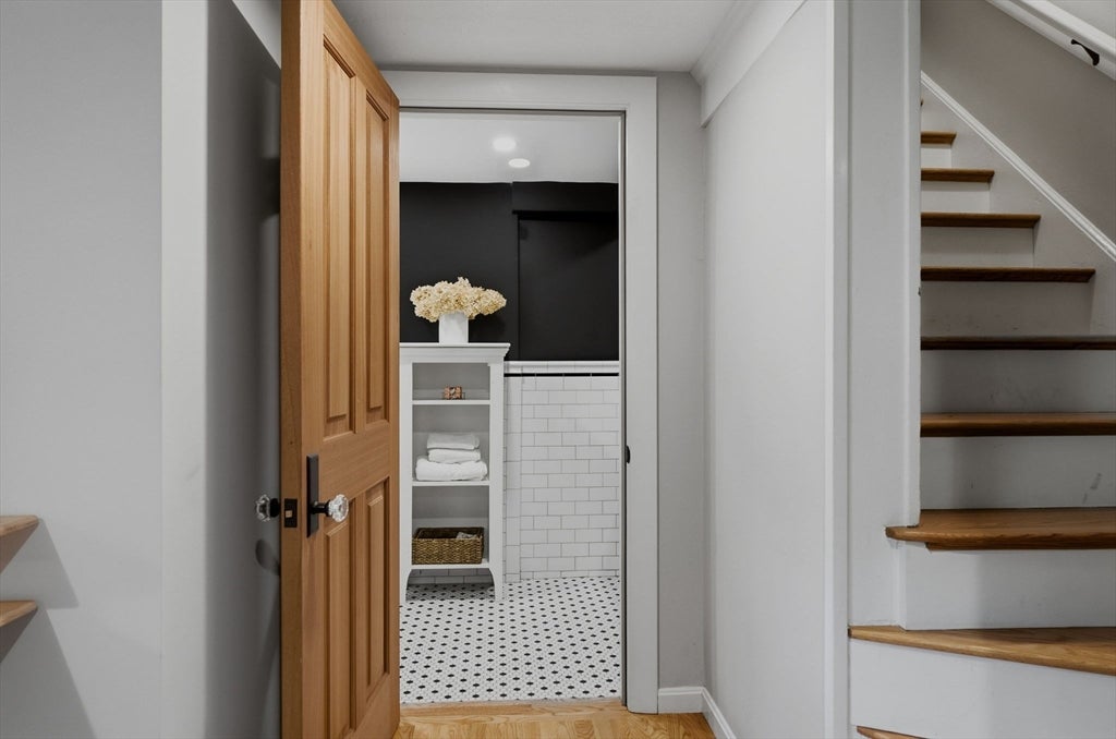 41 Brook Street, Wakefield, MA, 41 Brook Street, Wakefield, MA Photo #28