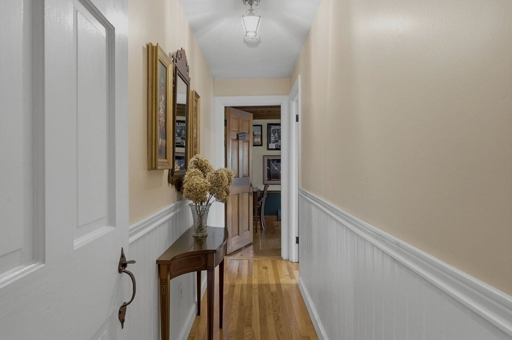 41 Brook Street, Wakefield, MA, 41 Brook Street, Wakefield, MA Photo #24