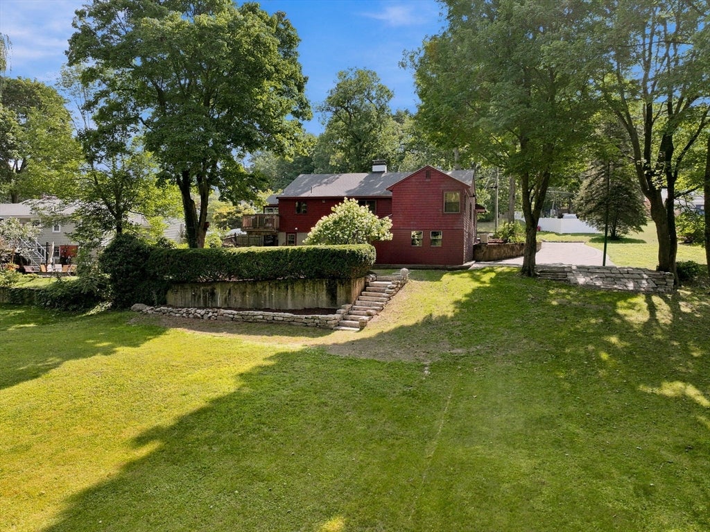 41 Brook Street, Wakefield, MA, 41 Brook Street, Wakefield, MA Photo #38