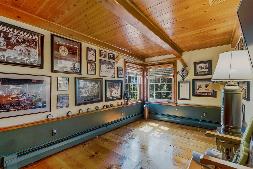 41 Brook Street, Wakefield, MA, 41 Brook Street, Wakefield, MA Photo #26