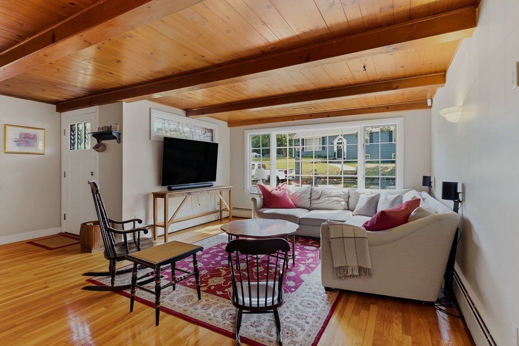 41 Brook Street, Wakefield, MA, 41 Brook Street, Wakefield, MA Photo #11