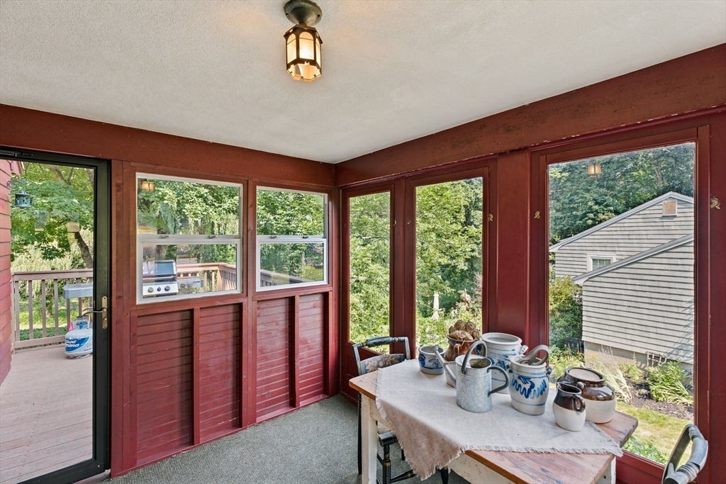 41 Brook Street, Wakefield, MA, 41 Brook Street, Wakefield, MA Photo #17