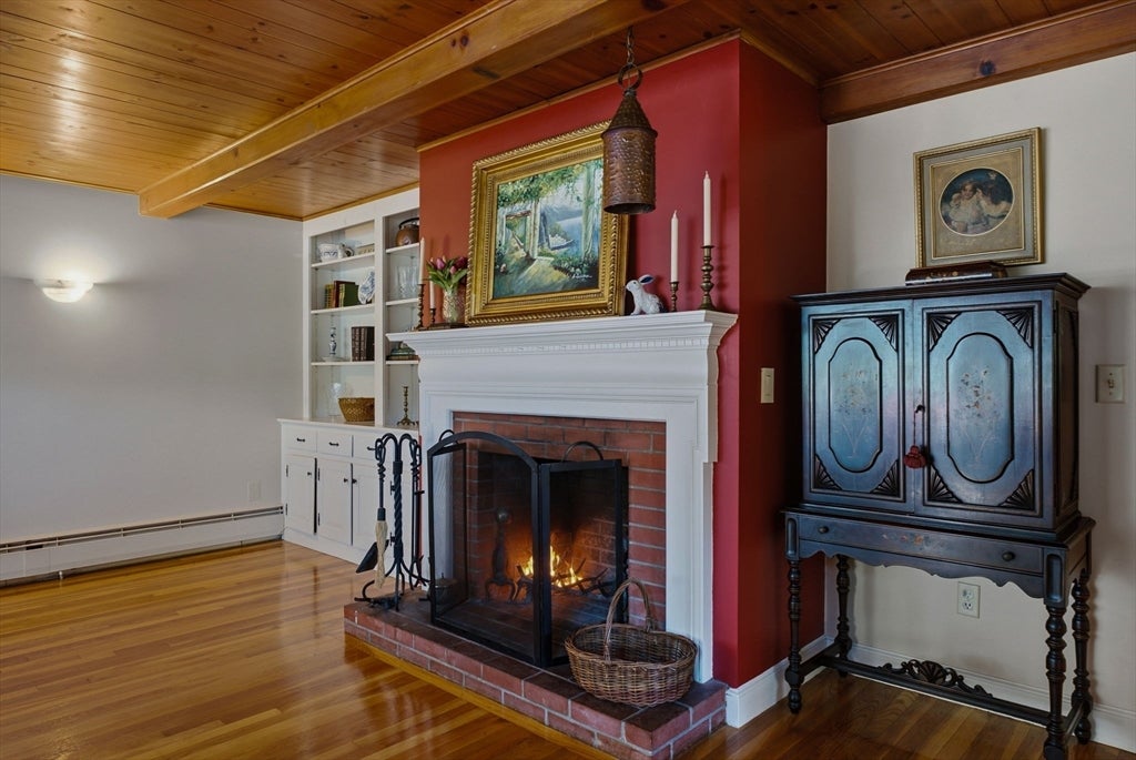 41 Brook Street, Wakefield, MA, 41 Brook Street, Wakefield, MA Photo #12