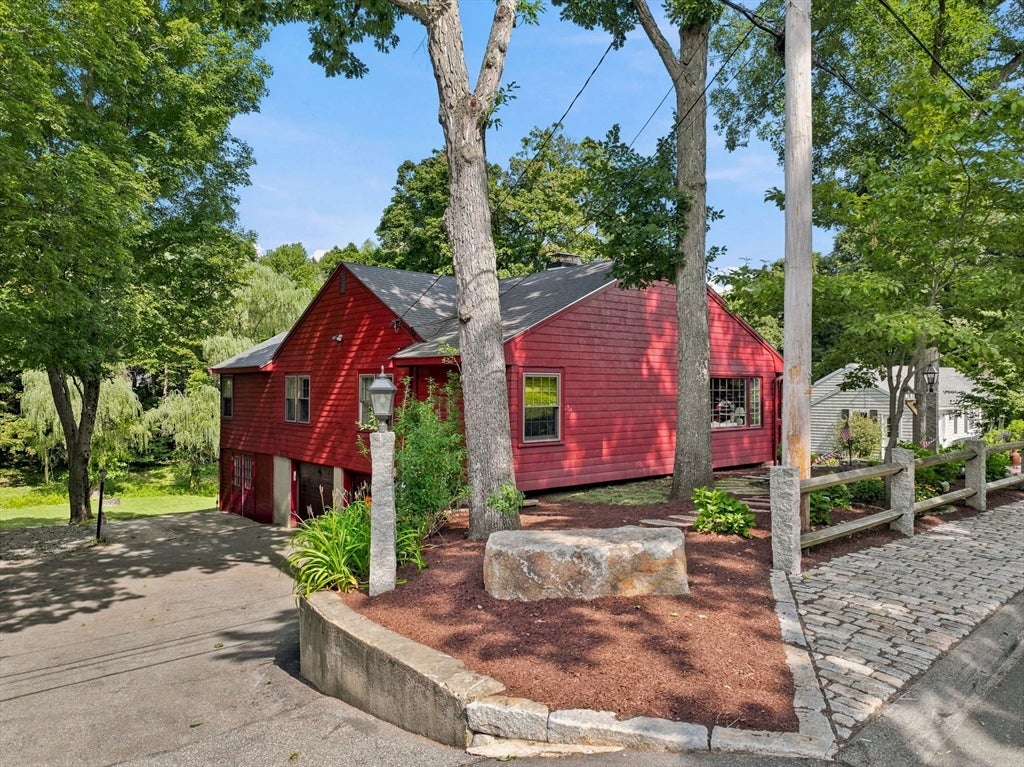 41 Brook Street, Wakefield, MA, 41 Brook Street, Wakefield, MA Photo #35