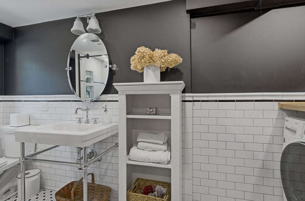 41 Brook Street, Wakefield, MA, 41 Brook Street, Wakefield, MA Photo #29